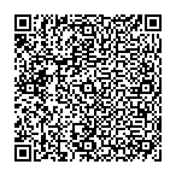 Axis Bank BharatQR code for Kāmya Foundation. Scan it with any UPI app to pay.